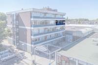 Woning Penningkruid 18 Kampen