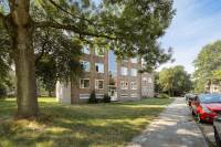 Woning Bordineweg 1 Leeuwarden