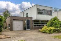 Woning Weverkamp 5 Elst (GE)
