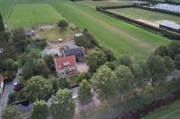 Woning Purmerenderweg 19 Zuidoostbeemster