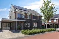 Woning Veldlaan 6 Hegelsom
