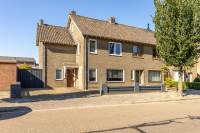 Woning Aldenhofstraat 64 Beek (LI)