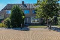 Woning Schoterpark 15 Nieuwveen