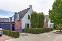 Woning Gildeweg 73 Loon op Zand