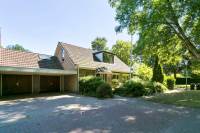 Woning Frieslandlaan 70 Veendam