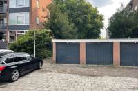 Garage Koningin Julianastraat 232G8 Deventer