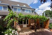 Woning Schepen Ringenberghstraat 98 Arnhem