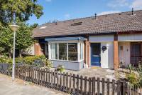 Woning Sint Hubertus 90 Ede