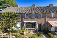 Woning Talingweg 201 Apeldoorn