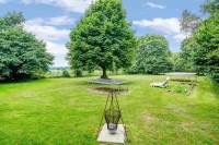 Woning Oudeweg 6 Westerbroek