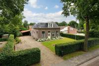 Woning Hegedyk 46 Luxwoude