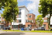 Woning Magnoliahof 31 Den Bosch
