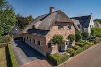 Woning Fielepien 11 Gemert