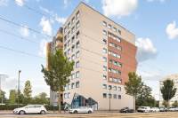 Woning Dedemsvaartweg 1289 Den Haag