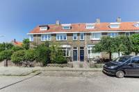 Woning Daendelsstraat 17 Tilburg