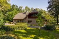 Woning Amsteldijk Zuid 50 Amstelveen