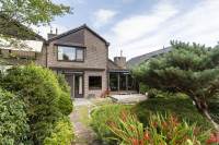 Woning Brinkheide 18 Rotterdam