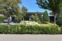 Woning Oranjelaan 40 Alkmaar