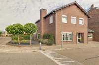 Woning Baanstraat 150 Landgraaf