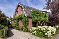 Woning Laan van Niftarlake 23 Tienhoven