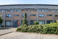 Woning Paganinistraat 41 Capelle aan den IJssel