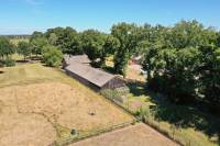 Woning Birkstraat 126 Soest