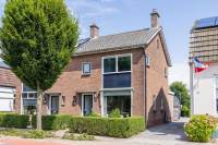 Woning Vriezenveenseweg 11a Vroomshoop