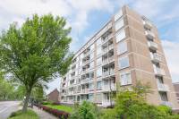 Woning Hofzichtlaan 146 Den Haag