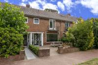 Woning Jan van Galenstraat 6 Huizen