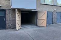 Garage Zeepziedersdreef 21 Maastricht