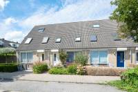 Woning Dvorákhof 26 Hoorn (NH)