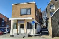 Woning Kerksteeg 1a Vlaardingen