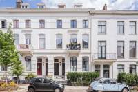 Woning Kastanjelaan 252 Arnhem