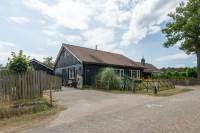 Woning Haldijk 17 Ulicoten