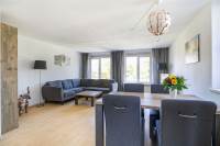 Woning Clusiusstraat 59 Lisse