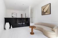 Woning Jacob Catsstraat 31B Rotterdam