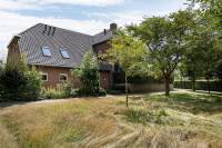 Woning Bakkerstraat 34 Zetten