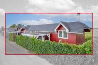 Woning Oosteinderlaan 53 Hillegom