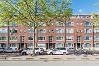 Woning Pleinweg 15C Rotterdam