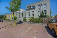 Woning Pijlkruid 51 Alphen aan den Rijn