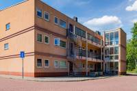 Woning Albast 7 Heerhugowaard
