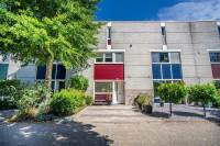 Woning Konijnenweide 56 Zoetermeer