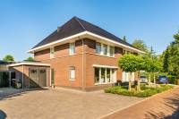 Woning Meester Aaldershof 14 Middenmeer