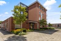 Woning Beethovenstraat 3 - 01 Borculo