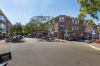 Woning Van Hoytemastraat 92 Den Haag