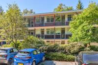 Woning M.C.Verloopweg 562 Leersum