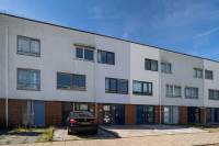 Woning Winkelstede 73 Den Haag