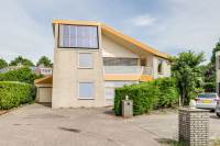 Woning Ellertsveld 14 Lelystad