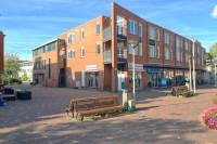 Woning Beijersstraat 9 Den Haag