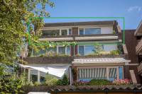 Woning Groenhof 118 Almere